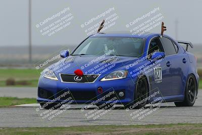 media/Dec-13-2025-OnGrid (Sat) [[98be3c0626]]/Group 3 Pink/Sweeper/